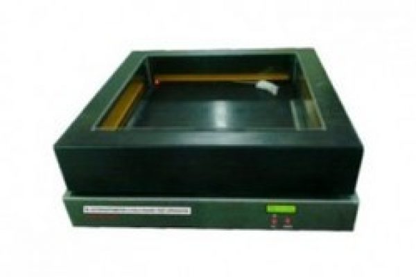 actophotometer